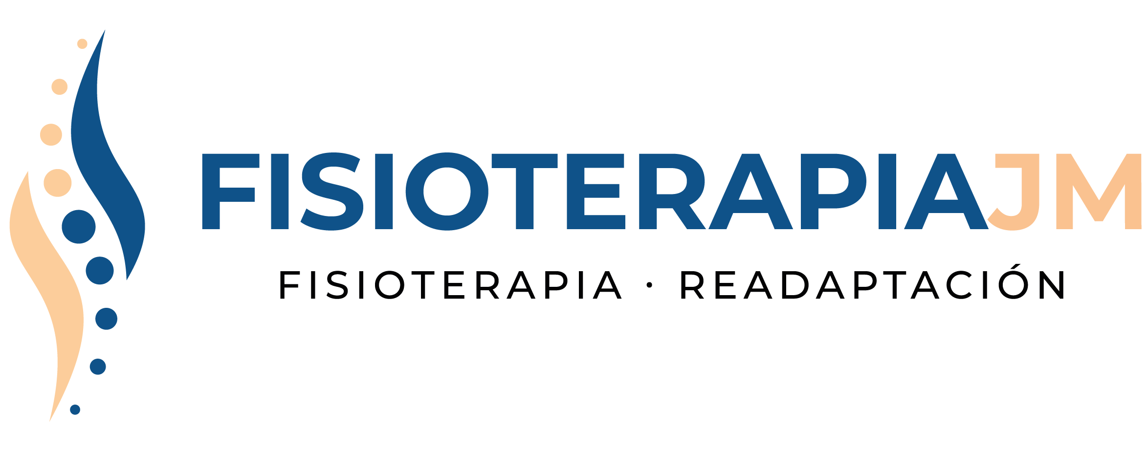 FisioterapiaJM